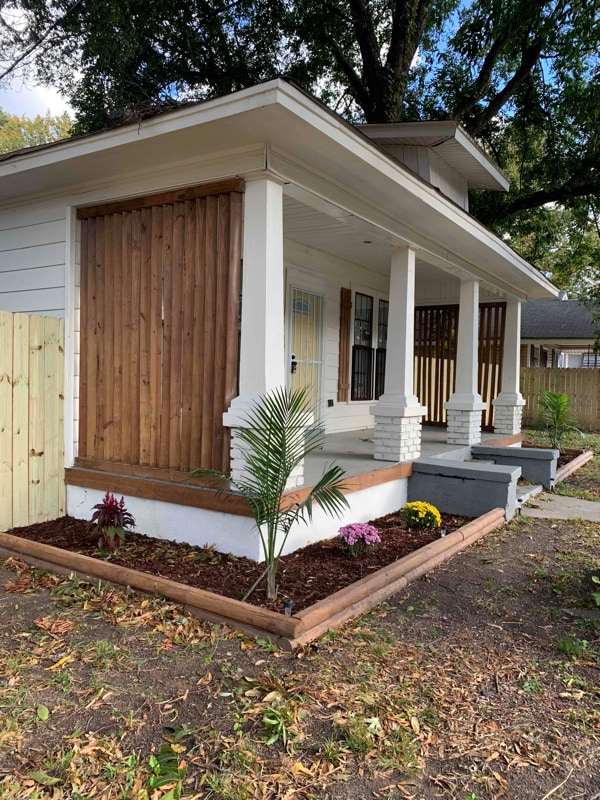 1456 N Hollywood St in Memphis, TN - Building Photo - Building Photo