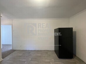 3936 Spencer Cir in Macon, GA - Building Photo - Building Photo