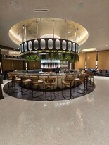 20 NE 11th St, Unit 2307 in Miami, FL - Building Photo