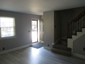 601 Boyd Mill Ave, Unit L6 in Franklin, TN - Building Photo - Building Photo