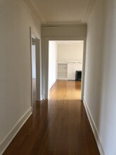 1128 W Pratt Blvd in Chicago, IL - Building Photo - Building Photo