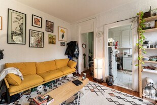 15 STREET, Unit 14 in Brooklyn, NY - Building Photo