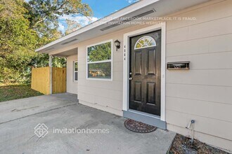 4564 12th Ave S in St. Petersburg, FL - Building Photo - Building Photo