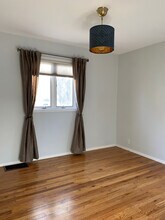 2835 Edgewood Ave S in St. Louis Park, MN - Building Photo - Building Photo