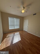 1601 Spring Gate Dr. in McLean, VA - Building Photo - Building Photo