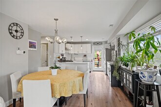 5519 5th St NE in Washington, DC - Building Photo - Building Photo