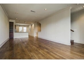 6308 Purcell Ct in Dallas, TX - Building Photo - Building Photo