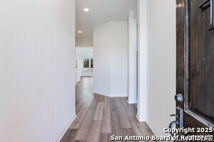 29722 Wackford in Fair Oaks Ranch, TX - Building Photo - Building Photo