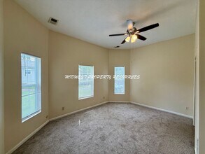 301 W Mechanic St in Harrisonville, MO - Building Photo - Building Photo
