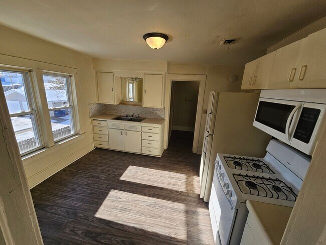 420 N 2nd Ave in Wausau, WI - Building Photo - Building Photo