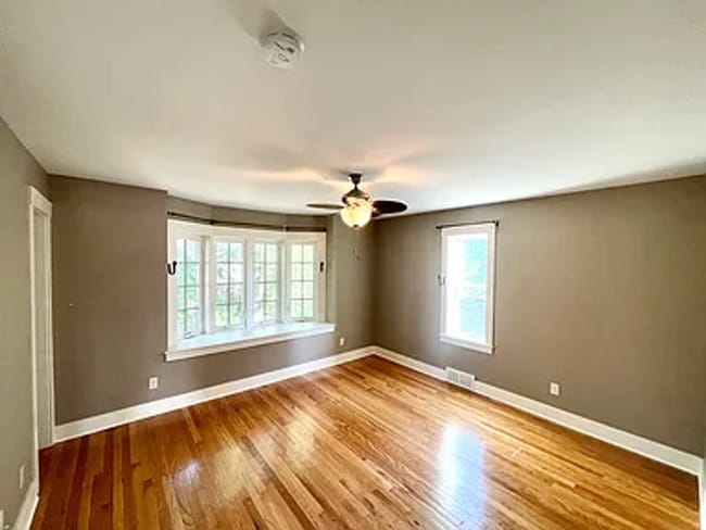 414 S 40th St in Omaha, NE - Building Photo - Building Photo