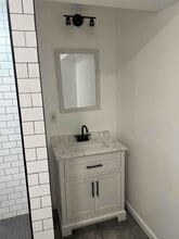 6708 Martindale Ct, Unit C in Bowie, MD - Building Photo - Building Photo