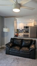 2253 Petworth Ct, Unit Condo in Naperville, IL - Foto de edificio - Building Photo