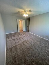 3103 Yost Blvd in Pearland, TX - Building Photo - Building Photo