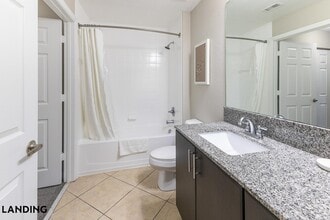 11575 City Hall Promenade, Unit 4-234 in Miramar, FL - Foto de edificio - Building Photo