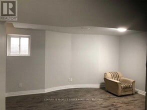 91 Thornbush Blvd in Brampton, ON - Building Photo - Building Photo