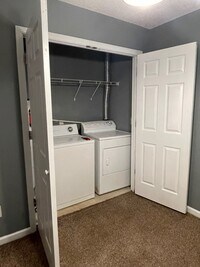 508 Gibbs St, Unit B photo'