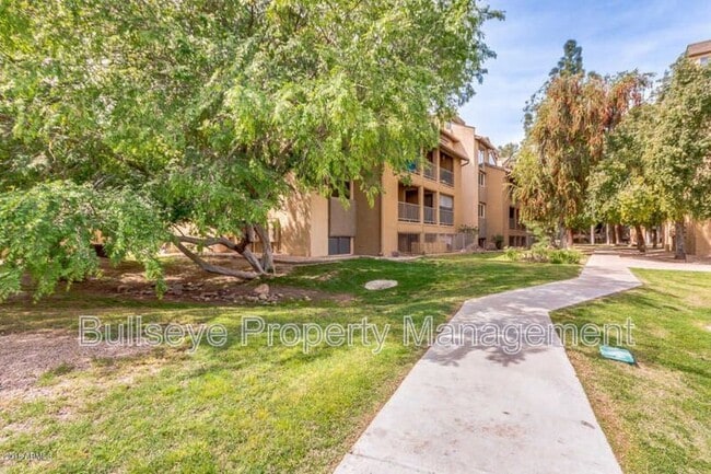 property at 18811 N 19th Ave