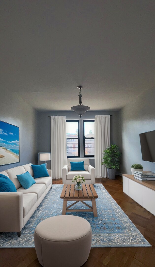 930-Berkeley Manor, LLC in Bayonne, NJ - Building Photo - Building Photo