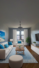 930-Berkeley Manor, LLC in Bayonne, NJ - Building Photo - Building Photo