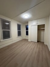 758 Jackson St in San Francisco, CA - Building Photo - Building Photo