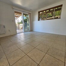 775 Neptune Ave, Unit 775 NEPTUNE unit A in Encinitas, CA - Building Photo - Building Photo