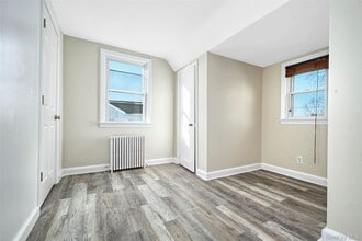 18 Highview Ave in Rye Brook, NY - Building Photo - Building Photo