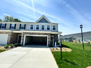 701 Englewood Farms Dr in Glen Allen, VA - Building Photo - Building Photo