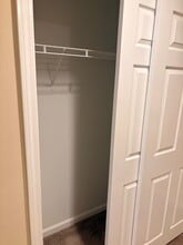 10756 Central Ave in Carmel, IN - Building Photo - Building Photo