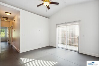 920 W Onewood Pl-Unit -920 Onewood Place in Andover, KS - Building Photo - Building Photo