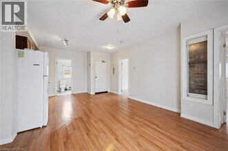 159 Church St in Kitchener, ON - Building Photo - Building Photo