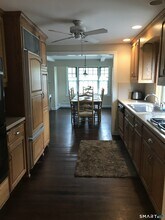 892 Reef Rd in Fairfield, CT - Building Photo - Building Photo