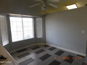 10100 N 89th Ave in Peoria, AZ - Building Photo - Building Photo