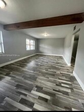 1532 SW 5th Pl, Unit 1-4 in Fort Lauderdale, FL - Building Photo - Building Photo