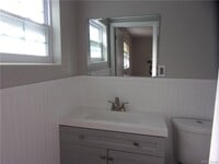 227 S Jefferson St photo'