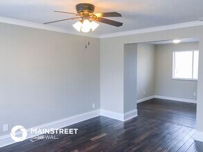 938 S 200 E in Layton, UT - Building Photo - Building Photo