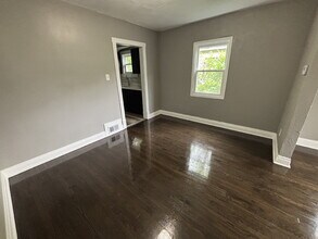 1707 Ellsworth St in Gary, IN - Building Photo - Building Photo