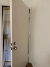 12221 W Bell Rd in Surprise, AZ - Building Photo - Building Photo