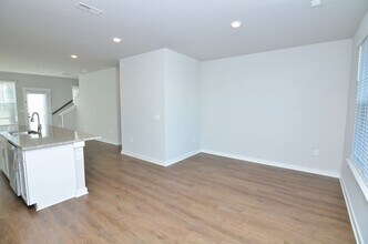 1772 Frodo Wy in Murfreesboro, TN - Building Photo - Building Photo