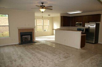 80 Grampian Ct in Marietta, GA - Building Photo - Building Photo