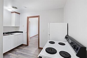 403 1/2 Garfield St S in Tacoma, WA - Building Photo - Building Photo