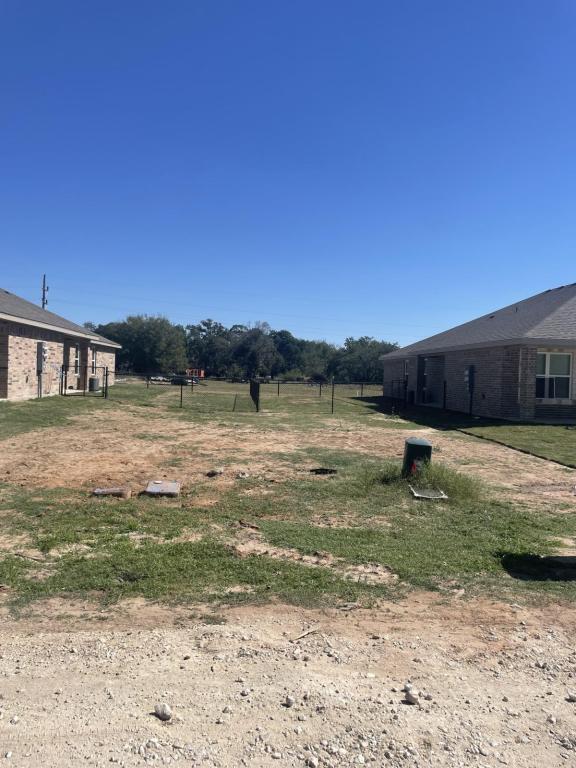 213 Stillhouse Rd in Gatesville, TX - Foto de edificio - Building Photo
