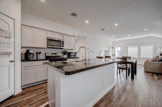 24307 Oriole Summit Dr in Spring, TX - Building Photo - Building Photo