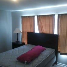 236 Warren St in Newark, NJ - Building Photo - Building Photo