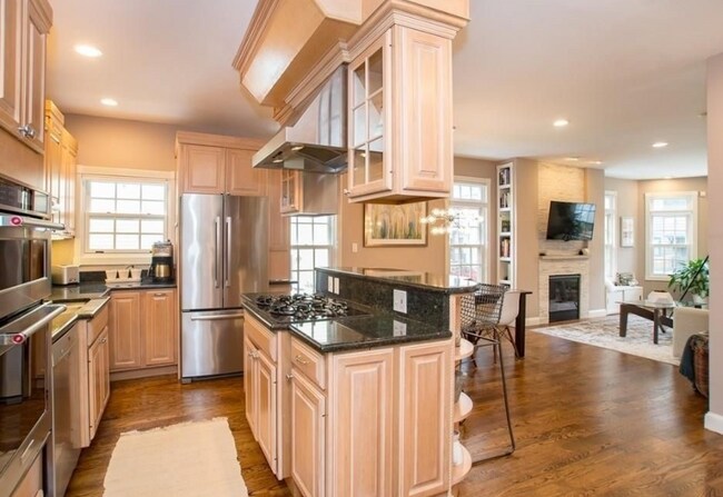 property at 11 Gardner Rd