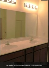 514 Wintergreen Wy in Lewis Center, OH - Building Photo - Building Photo