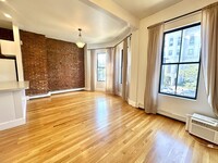 80 Tremont St, Unit 2 in Boston, MA - Building Photo - Building Photo