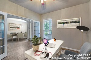 133 Deer Wood Oaks in Boerne, TX - Building Photo - Building Photo