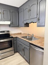 19 Anthony Cir in Enterprise, AL - Building Photo - Building Photo