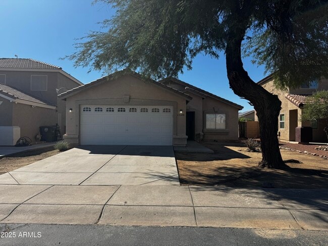 property at 13310 N 126th Ave